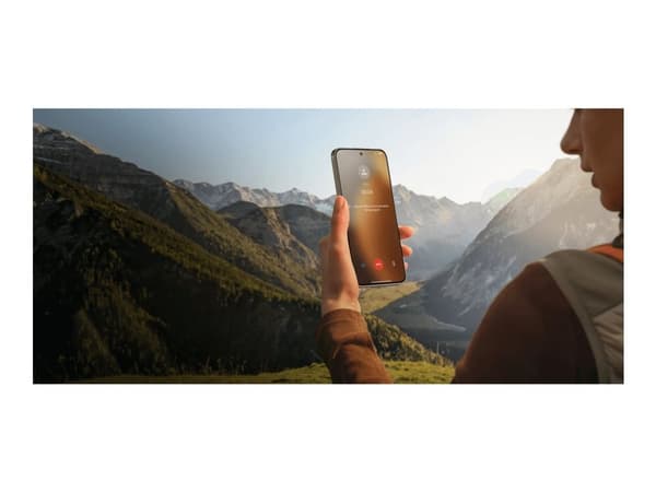 Xiaomi Redmi Note 15 Pro 5G - 5G pekskärmsmobil - dual-SIM - RAM 8 GB / Internminne 256 GB - OLED display - 6.83" - 2772 x 1280 pixlar (120 Hz) - 2...