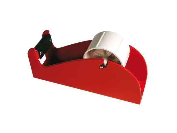 Tejphållare, 1 rulle 50mm230x110x70mm 1,5kg (1 st)