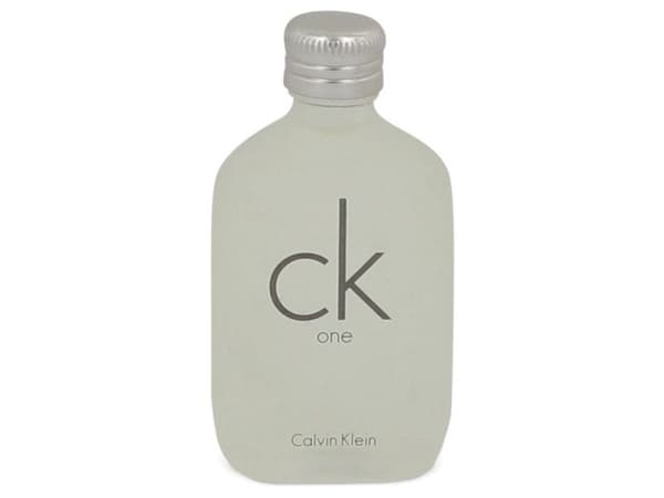 Ck One Edt 15ml