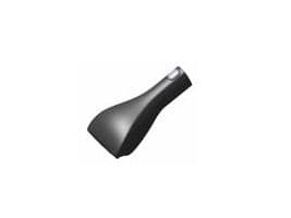 Electrolux ZE116, Borsta, Cylinderdammsugare, Svart, Electrolux, UltraOne ZUODELUXE+/ZUOALLFLR+/ZUOORIGWR+ UltraSilencer ZUSALLFL58/ZUSGREEN58/ZUSO...