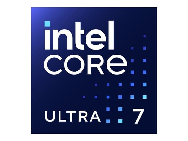 Intel Core Ultra 7 270K Plus, Intel Core Ultra 7, LGA 1851 (Socket V1), Laatikko, Intel, 270K Plus, 64-bittinen