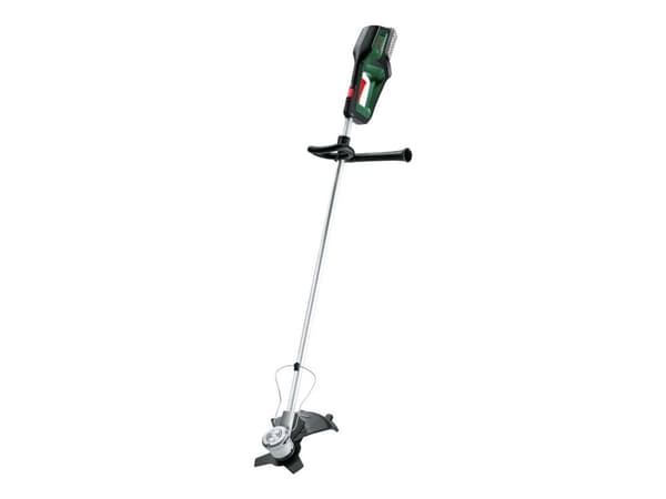 Bosch BUSKRYDDER ADV 23CM 36V SOLO batteri - SOLO