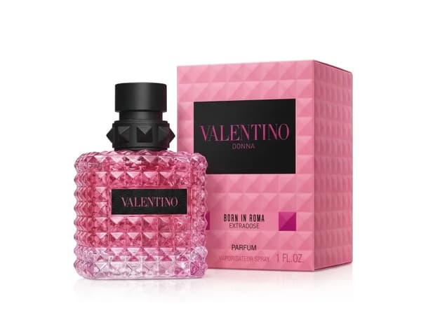 Valentino Donna Born In Roma Extradose parfym 30 ml