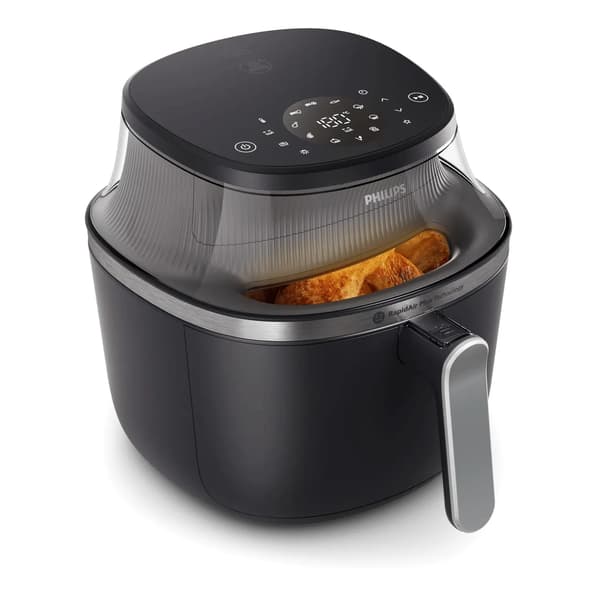 Philips 3000 series NA341/00 airfryer 7,2 L 2000 W