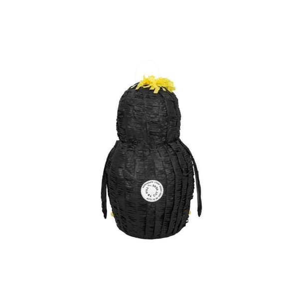 Pingvin-piñata