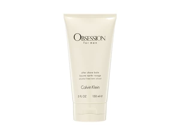 Obsessed For Men Deodorant Stick