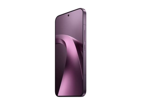 Xiaomi 17T Pro - 5G pekskärmsmobil - dual-SIM - RAM 12 GB / Internminne 512 GB - OLED display - 6.83" - 2772 x 1280 pixlar (144 Hz) - 3 st. bakre k...