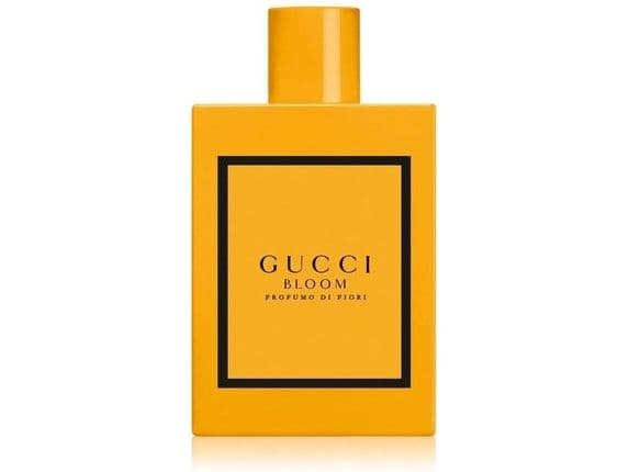 Gucci Bloom Profumo Di Fiori Eau De Parfum 100ml