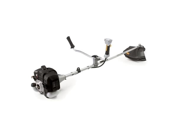 Alpina bensindriven häcktrimmer/trimmer Alpina ABR 42 D (1.25 kW)