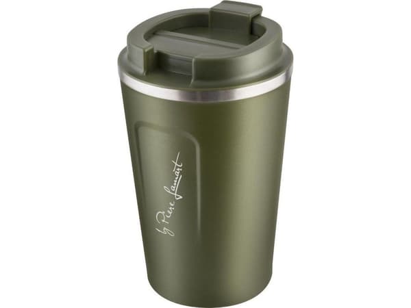 Lamart LT 4070 350 ml termosmugg
