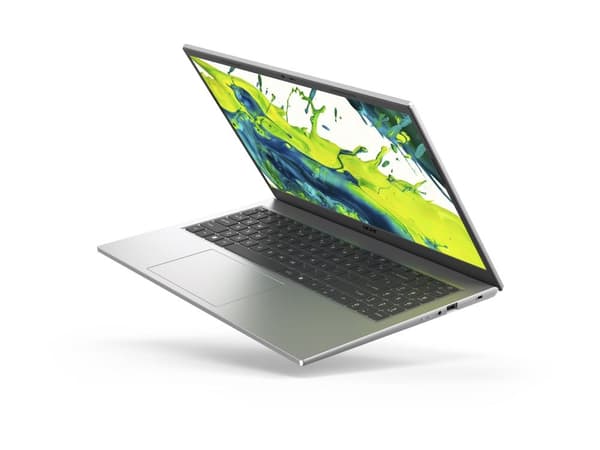 Acer Aspire Go 15 AG15-72P