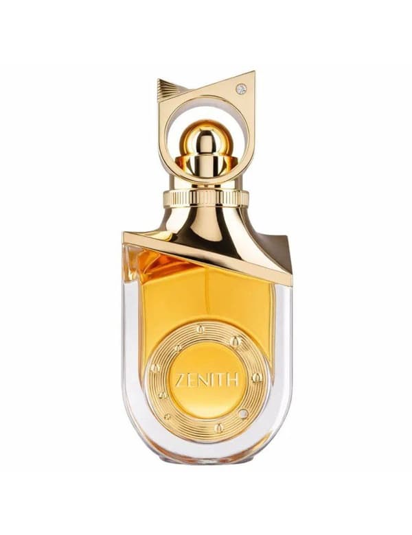 Riiffs Zenith Perfume Unisex 100ml