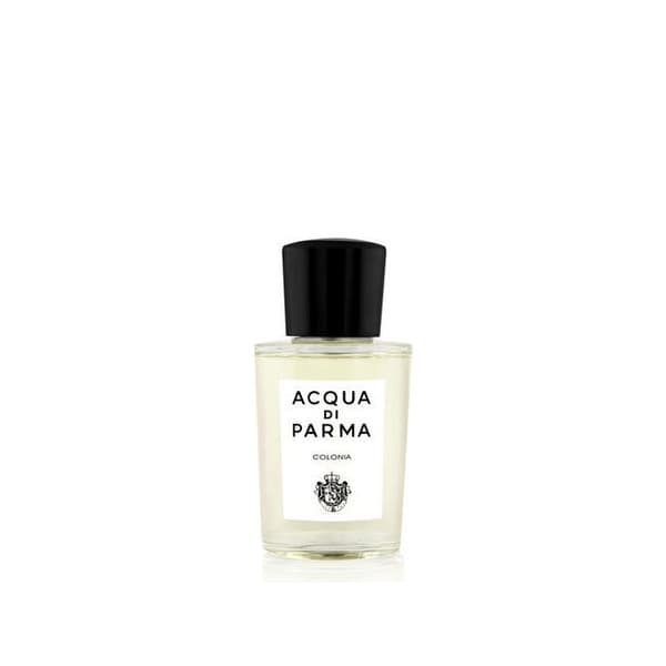 Acqua Di Parma Colonia EdC (20ml)