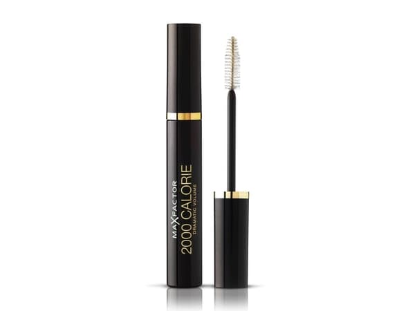 Max Factor 2000 Calorie Dramatic Volume Mascara (Black) 9 ml