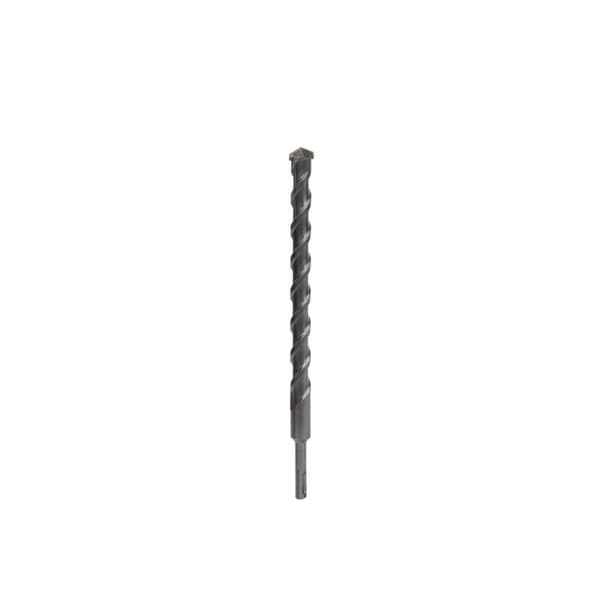 Haushalt Sds+ murarborr 22X250x310mm