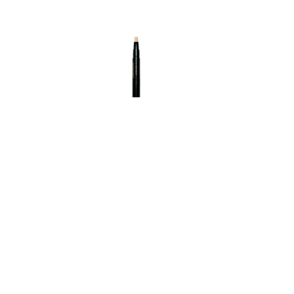 Sensai Highlighting Concealer - Dame - 3 ml