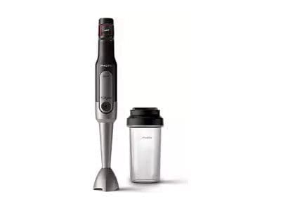 Philips 5000 Series HR2682 - Handmixer - 1.2 kW