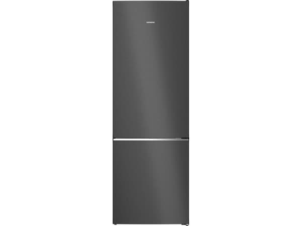 Siemens kyl över frys kg49n4xaf