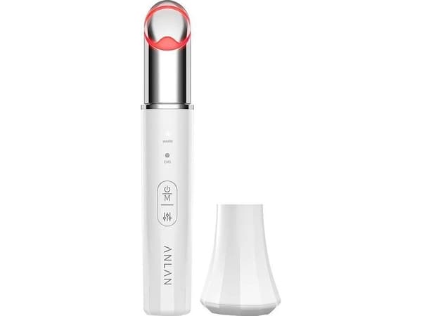 Anlan Eye Massager EMS ANLAN 08-AMYY31-02A