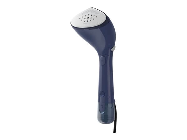 Philips Handångstation 7000 series STH7020 - handheld fabric steamer