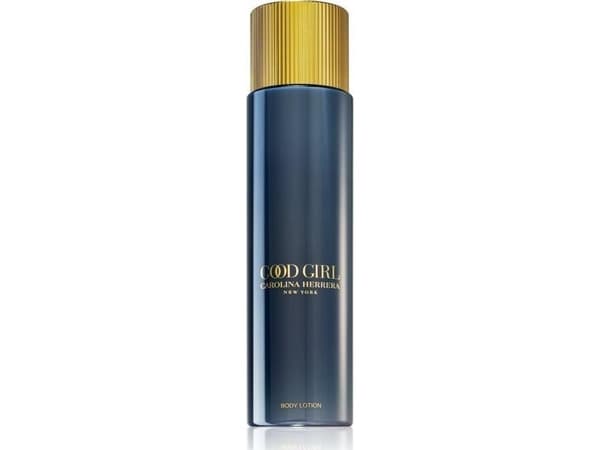 Carolina Herrera Good Girl Body Lotion 200ml