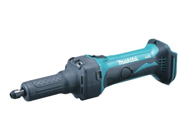 Makita slipskiva DGD800Z 18 V - SOLO