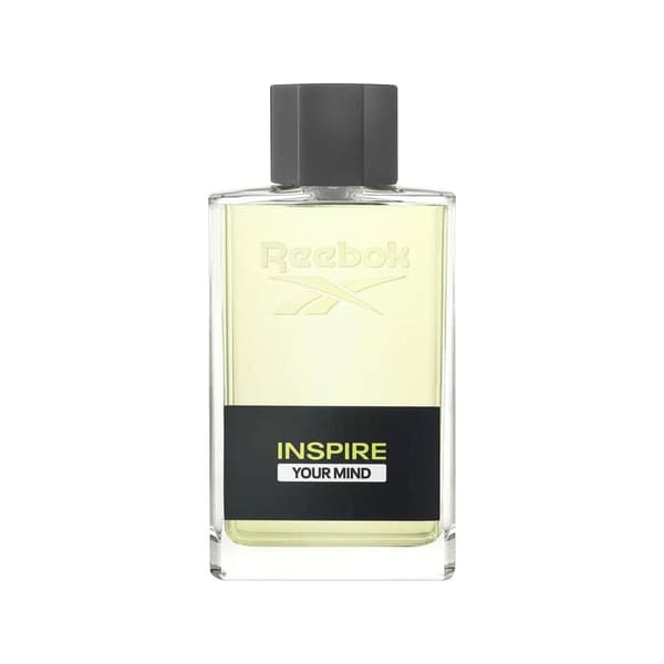 Reebok Inspire Your Mind EDT M 100 ml
