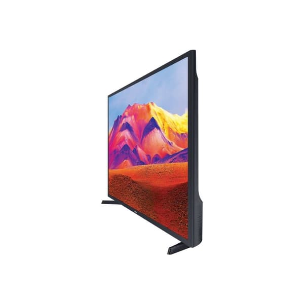 Samsung HG32T5300EZXEN hotell-TV 32" Full HD LED, svart