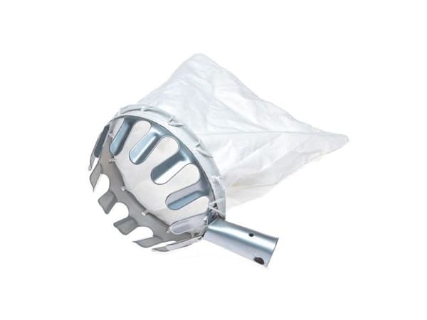 Colorovo FRUIT PICKER HG0618 utan handtag