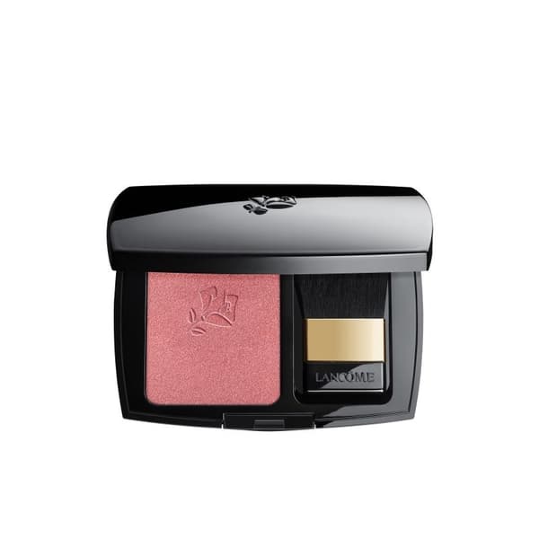 Lancôme 3605971972508, Rosa, Rødmende Trésor, Naturlig, #d67a80, • TALK • KAPRYL/KAPRISTRIGLYSERID • NYLON-12 • SYNTETISK FLUORFLOGOPITT • MAGNESIU...