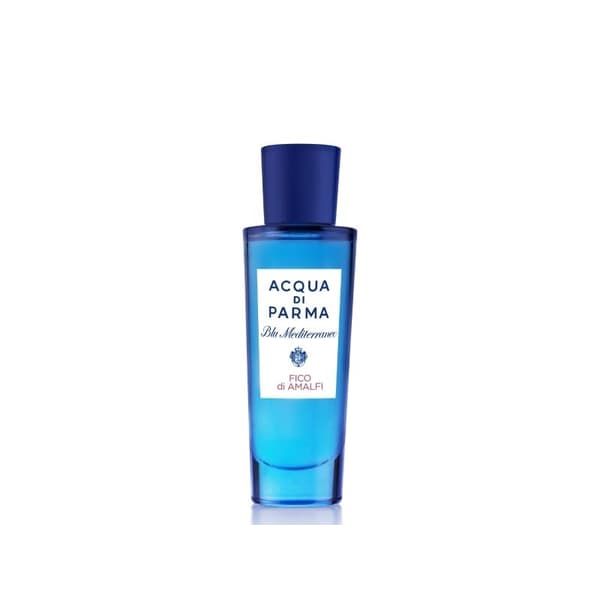 Acqua Di Parma Fico Eau de Toilette