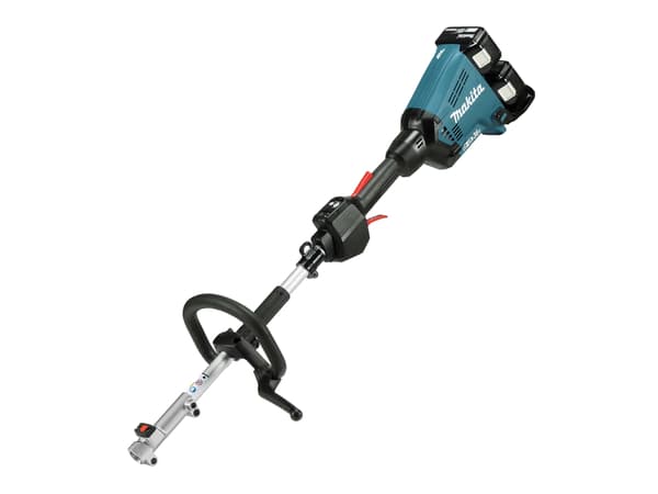 MAKITA DUX60 tillbehör för kantskärare
