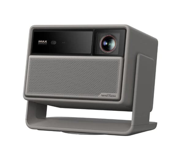 XGIMI Horizon 20 Max - Projector