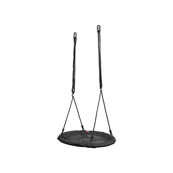 KREA Black Swing, D70 CM