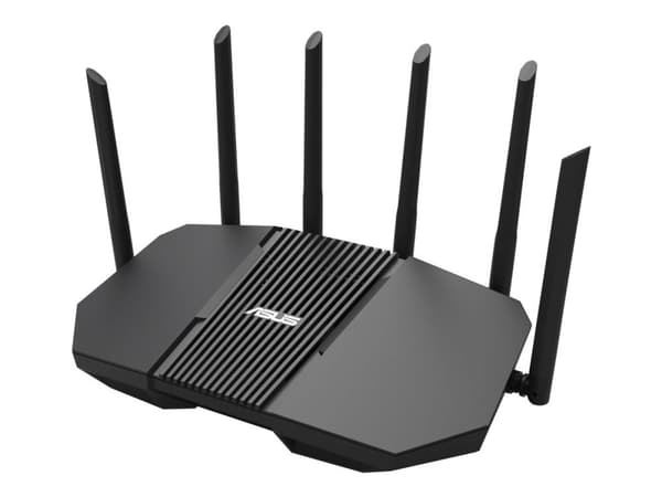 RT-BE90U router