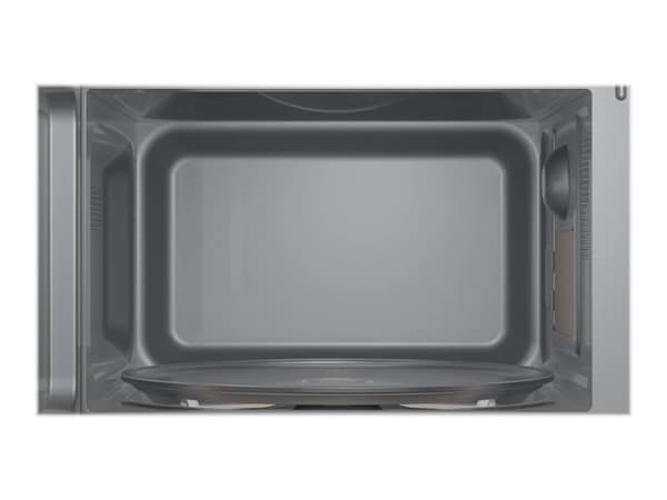 Siemens iQ300 FF023LMW0 Mikrovågsugn