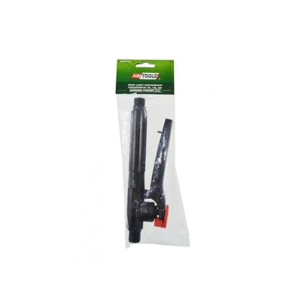 AWTools hållare för spjut till ryggsprutor Garden Power Series (AW60108)