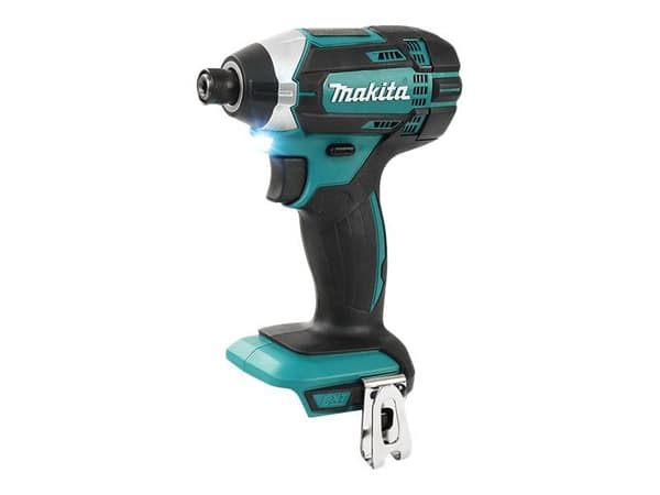 Makita DTD152Z Slagskruvdragare LXT 18V solo