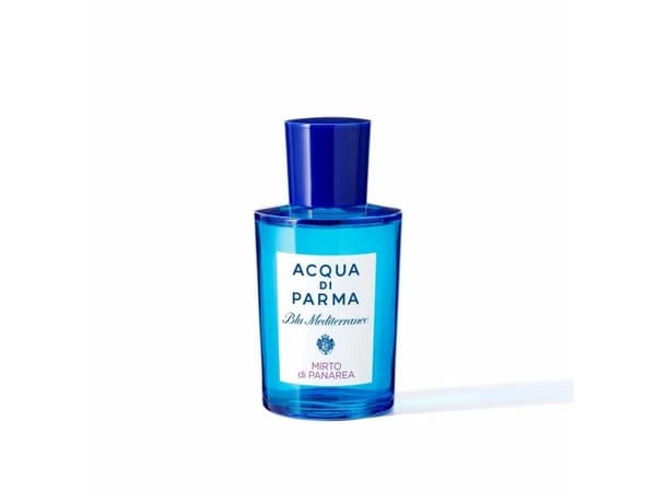 Acqua Di Parma Mirto Eau de Toilette