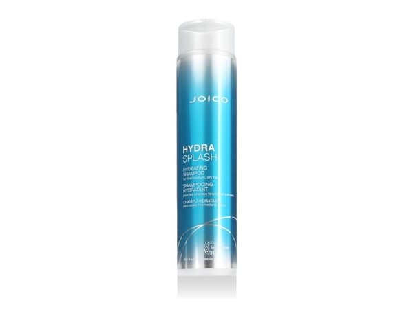 Joico Hydra Splash Hydrating Shampoo 300 ml