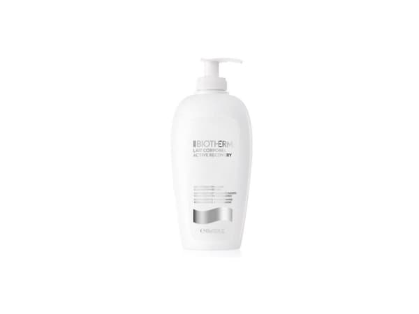 Biotherm - Vartalovoide - 400 ml