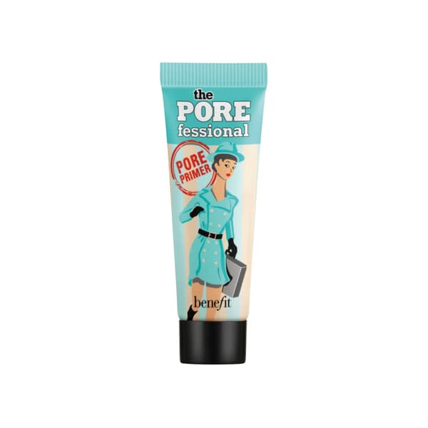 Benefit The Porefessional Pore Primer - Dam - 22 ml