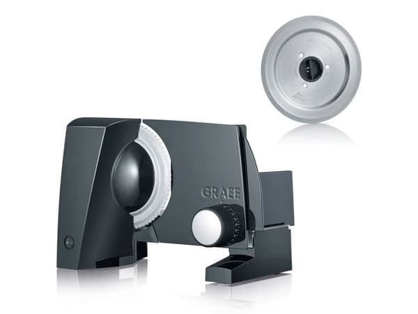 Bilde av STYLE TWIN S10022