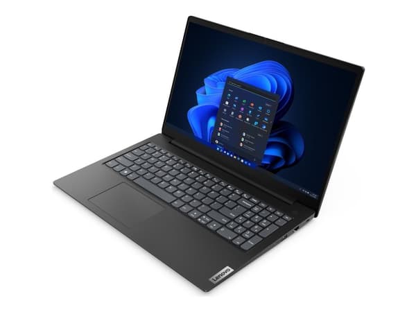 Lenovo V15 Gen 4 - 15.6" | Ryzen 7 | 16GB | 512GB