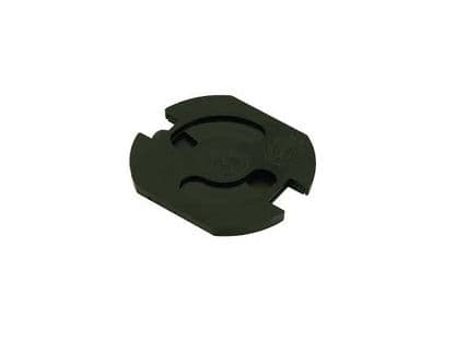 Bachmann 924.010, Sortera, Blister, 5 st