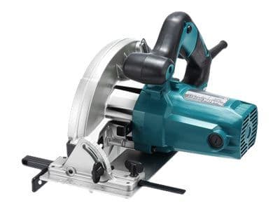 Makita HS7611 - Cirkelsåg - 1600 W - 190 mm