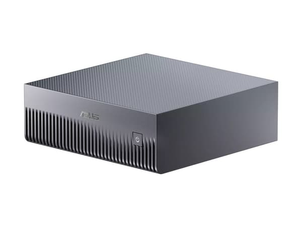 Asus Ascent Gx10 128gb 1000gb Blackwell