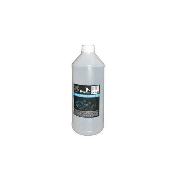 Rökvätska, 1 l