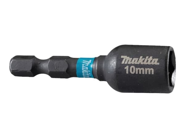 Makita B-66846 Hylsyavain 10 mm 1/4