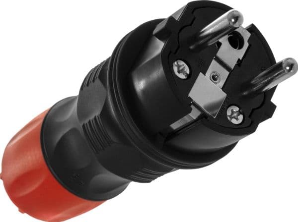 AWTools AWTOOLS EXTREME PISTOKE IP54 16A